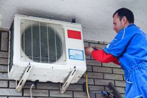 24/7 and Emergency HVAC Near Manor, DE | Air Conidtioning and Heating Contractors