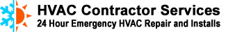 Manor HVAC Services